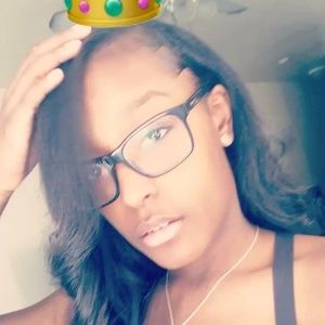 Meet your Posher, Kenya